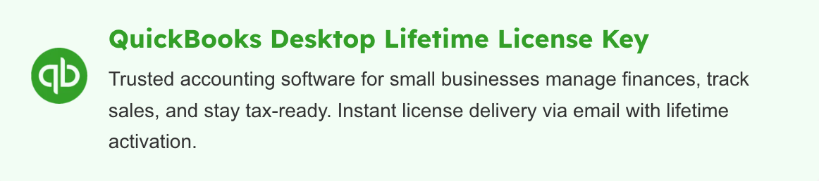 Capture d’écran 2025-11-20 à 20.49.03