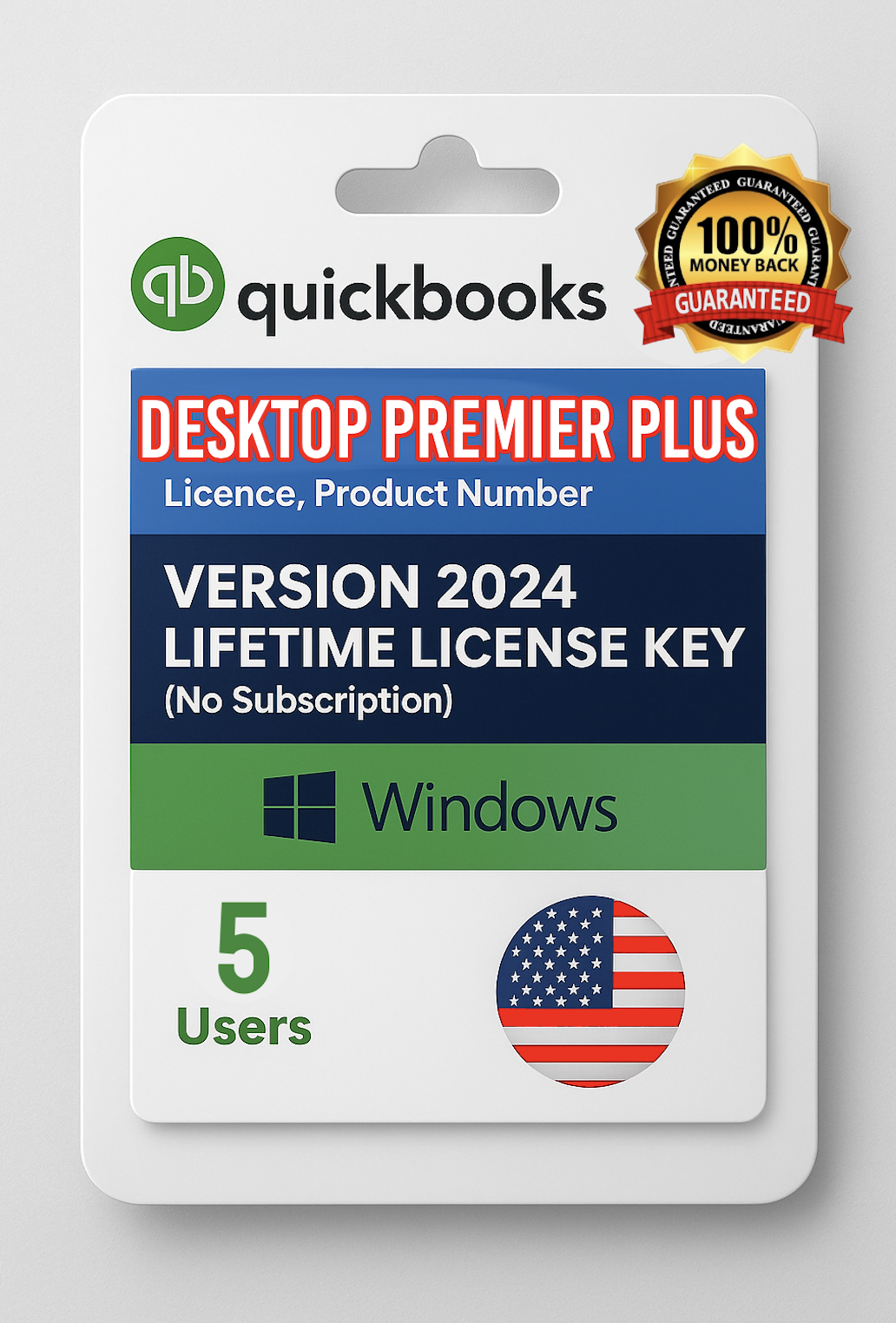 Capture d’écran 2025-10-30 à 20.32.29