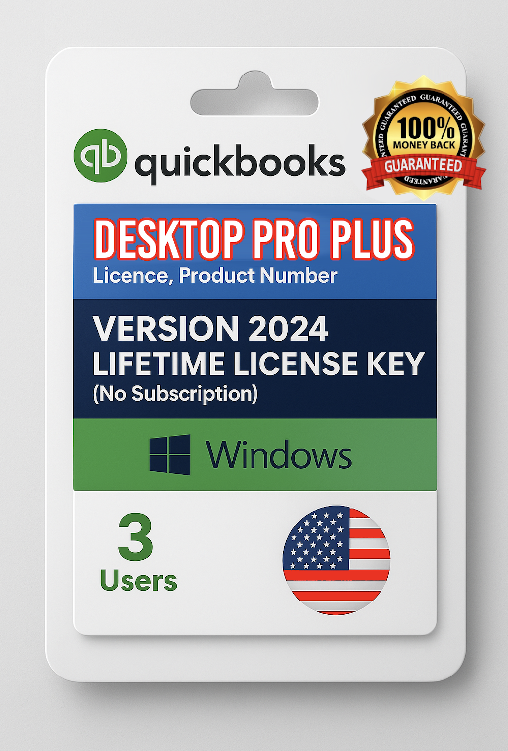 Capture d’écran 2025-10-30 à 20.32.39